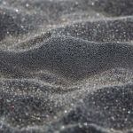 Prezzo della sabbia di cromite AFS35-40 AFS40-45