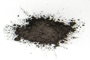 Casa -8-Sabbia di cromite - HAIXU